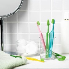 Good Select Compact Soft Yumuşak Diş Fırçası
