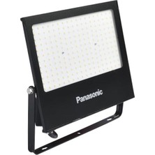 LED Projektör, Gün Işığı 150W 13500LM 4000K