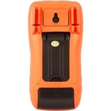 VC97 Dijital Multimetre Avometre True Rms