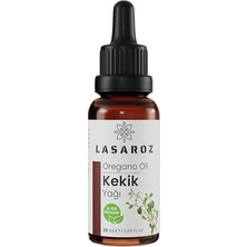 Kekik Yağı 20 ml
