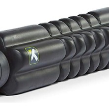 Triggerpoint Stk Handheld Massage Stick