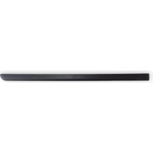 Sağ Arka Kapı Çıtası Bandı 1U4853754C Octavia A4 ile Uyumlu 2001-2009