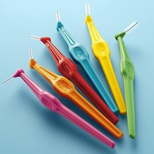 Angle Mixed Diş Arası Fırçası (1 x 6 Adet)