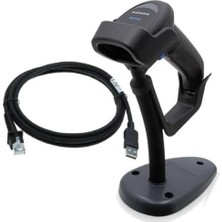 Datalogıc QD2590 2d USB Karekod Okuyucu