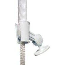 EG54030 Hammam Elektrikli Şofben
