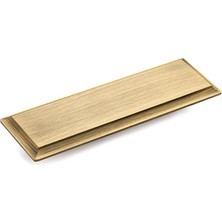Line Kulp Renk Tek Adet 224 mm