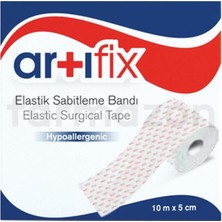 Artımed Artıfıx 10MX5CM