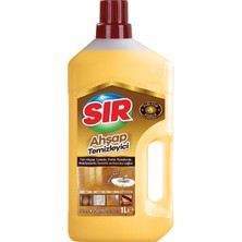 Sır Ahşap Temizleyici 1000 ml