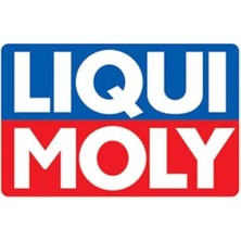 Moly Bakır Macunu 1 kg Otomotiv Bakım Ürünü
