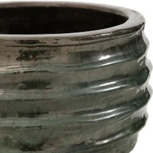 Giang Saksı 29X17 cm