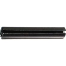 014973223595 Gergi Pimleri, 1/2 x 3, Parça-4