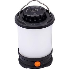 Fenix CL30R Kamp Lambası 650 Lümen