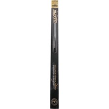 Silecek Süpürgesi Ön Muz Tipi 625MM+550MM 25"+22" Tiguan Ii 16, Tarraco 18 Max 121 06 269