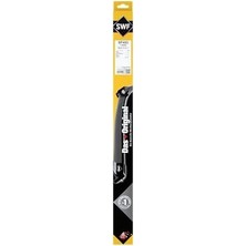 Valeo Swf Das Original Set Silecek Seti Formentor (2020-2024), 508 Iı (2018 ve Sonrası) (650+430 Mm) 119493