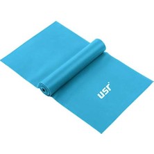 Usr PBS31 3 Lü Pilates Bant Seti