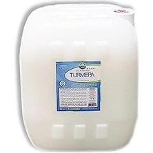 Ağır Yağ Sökücü 20 Litre