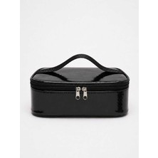 Empressco Maykis Makyaj Çantası 24X15X9 cm – Büyük Boy Organizer - Fiyatı, Yorumları