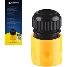 MPX46187 Hortum Için Hızlı Bağlantı Jakı Aparatı