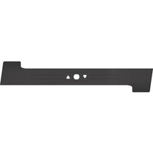 Worx WA6327 46CM WG749E Çim Biçme Makinesi Için Yedek Bıçak