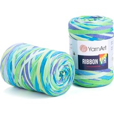 El Örgü Ipi Rıbbon Vr, 920, 4X250 gr