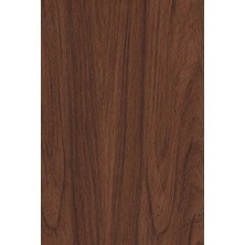 Desenli Kendiliginden Yapışkanlı Kaplama Folyosu 67 cm x 2 Metre