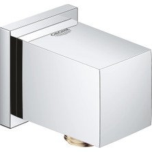 Euphoria Cube Duş Çıkış Dirseği - 27704000