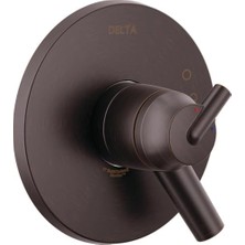 Musluk Trinsic, T17059-RB
