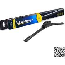 Multıfıt™ MC33962 65CM 1 Adet Muz Tipi Silecek