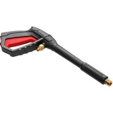 Professional Ghp 5/75 x Basınçlı Yıkama Makinesi