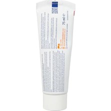 Parodontax Diş Eti + Hassasiyet & Ferahlık Diş Macunu 75 ml (2 Paketi)