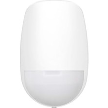 Hikvision Axiom Pro Profesyonel Kablosuz 868MHZ Kablosuz Alarm Seti Ds PWA64 Kit Biz