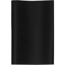 Kifidis Egzersiz Bandı (1.25MT)