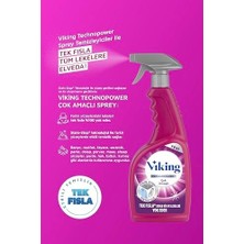 Technopower Çok Amaçlı Sprey 750 ml