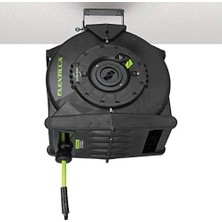 Roll-Air Hortum Makara, L8305FZ