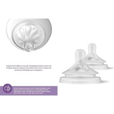 Avent SCY903/01+ SCY964/02