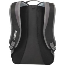 Tourister Urban Groove Üniseks Yetişkin Sırt Çantası