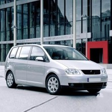 Fren Pedalı Lastiği Manuel Vites 1K0721173B Vw Touran ile Uyumlu 2003-2010