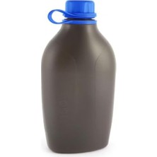Explorer Bottle Karabinalı Su Matarası 4243