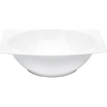 04A+P015856 Zen Çorba Kasesi, Porselen