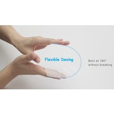 T10X ile Uyumlu Ekran Koruyucu Dijital Gösterge & Multimedya ve Kumanda Ekranı