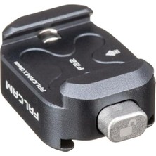 F22 Cold Shoe Adaptör Mounting Base 2532