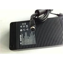 Msı 19.5V 16.9A 330W 4 Pin Notebook Adaptör, 47243