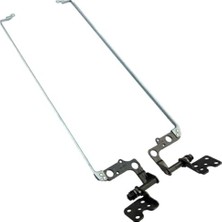 Satellite L50-B-1FK Notebook Ile Uyumlu Menteşe Seti