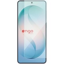 Galaxy S26 Plus Ekran Koruyucu 9h Parlak SM-S947B