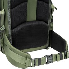 Tank Fotoğraf - Mindshift Backlight 36L Kamera Sırt Çantası