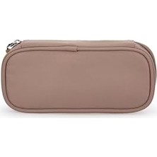 Kalemlik Kahve 03PCKLM3004-KH