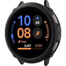 Galaxy 4 (40MM) Kılıf Air - ACS03139