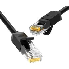 Cat6 Ethernet Kablosu, 50 Metre