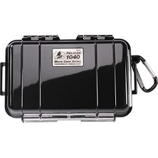 1040 Mikro Kılıf