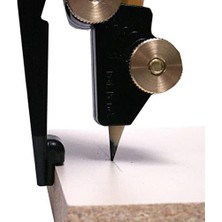 Distributoren Fcas Pro Accuscribe Pro Anritzwerkzeug